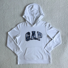 Buzo Gap