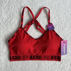 Top Aeropostale