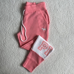 Pantalón Pink