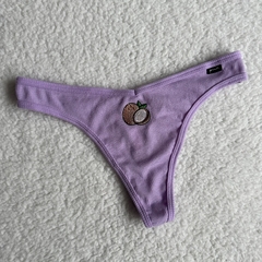 Less Pink - comprar online