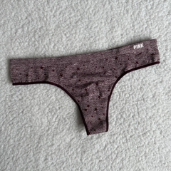 Less Pink - comprar online