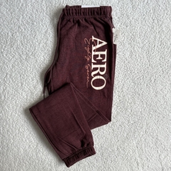 Pantalón Aeropostale