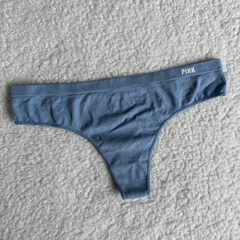 Less Pink - comprar online
