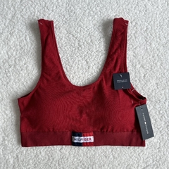 Top Tommy Hilfiger