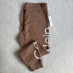 Pantalón Calvin Klein - comprar online