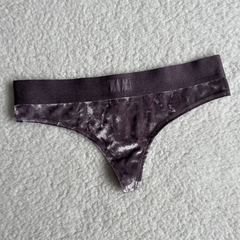 Less Pink - tienda online