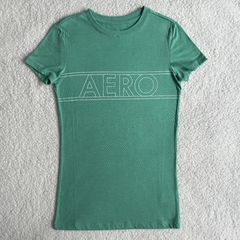 Remera Aeropostale
