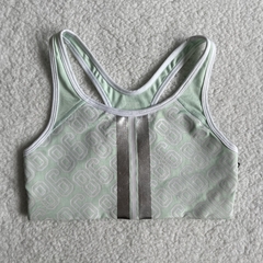Top Pink
