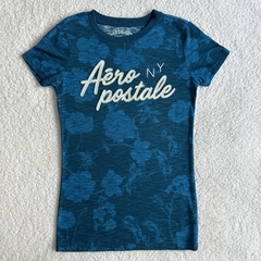 Remera Aeropostale