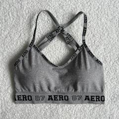 Top Aeropostale - comprar online