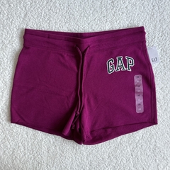Short Gap - comprar online