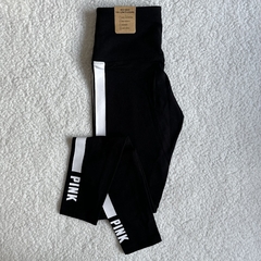 Calza Pink