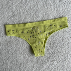 Less Pink - comprar online