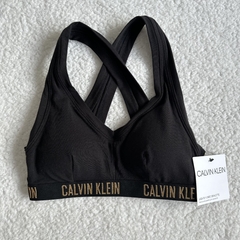 Top Calvin Klein