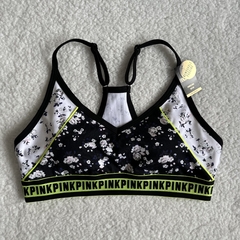 Top Pink