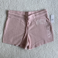 Short Gap - comprar online