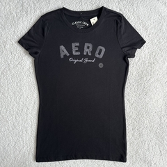 Remera Aeropostale