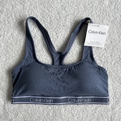 Top Calvin Klein