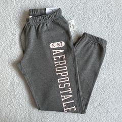 Pantalón Aeropostale