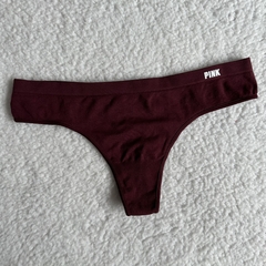 Less Pink - tienda online