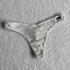 Less Pink en internet