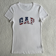 Remera Gap