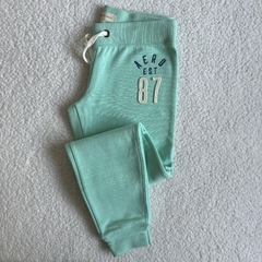 Pantalón Aeropostale