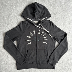 Campera Aeropostale