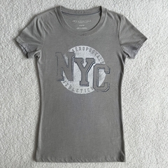 Remera Aeropostale