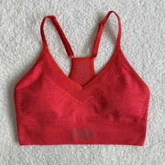 Top Pink