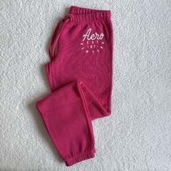 Pantalón Aeropostale
