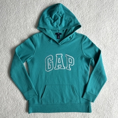 Buzo Gap