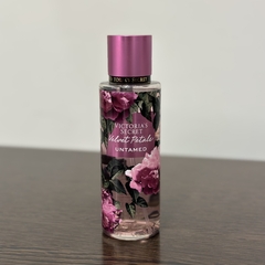 Splash VS Velvet Petals UNTAMED