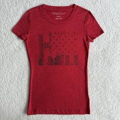 Remera Aeropostale
