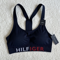 Top Tommy Hilfiger