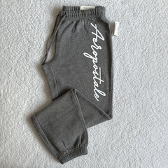 Pantalón Aeropostale