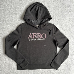 Buzo Aeropostale