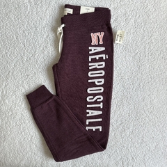 Pantalón Aeropostale