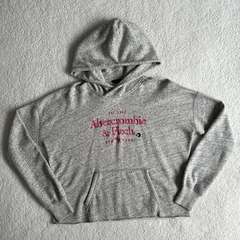 Buzo Abercrombie