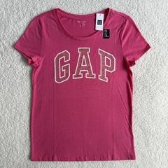 Remera Gap