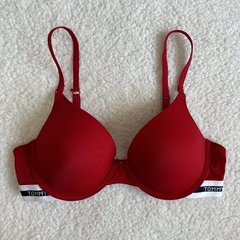 Corpiño Tommy Hilfiger