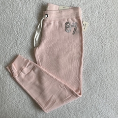 Pantalón Aeropostale