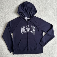 Campera Gap