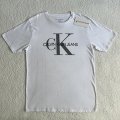 Remera Calvin Klein