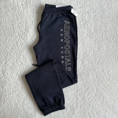 Pantalón Aeropostale - comprar online