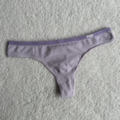 Less Pink - tienda online