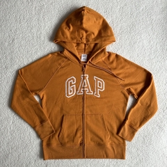 Campera Gap - comprar online