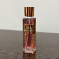 Splash VS Velvet Petals HEAT