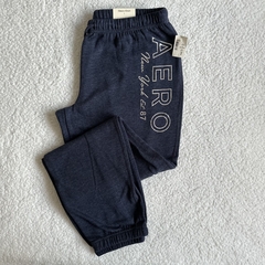 Pantalón Aeropostale - comprar online