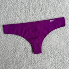 Less Pink en internet